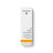 Dr. Hauschka Fluido Bronceador 18Ml.