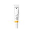 Dr. Hauschka Fluido Contorno De Ojos 12,5Ml.