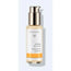 Dr. Hauschka Fluido De Dia Calmante 50Ml.