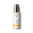 Dr. Hauschka Fluido De Dia Vitalizante 50Ml.