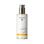 Dr. Hauschka Leche Facial Limpiadora 145Ml.