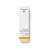 Dr. Hauschka Mascarilla-Crema Nutritiva 30Ml.