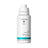 Dr. Hauschka Med Colutorio Bucal Salvia 300Ml.