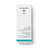 Dr. Hauschka Med Colutorio Bucal Salvia 300Ml.