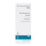 Dr. Hauschka Med Colutorio Bucal Salvia 300Ml.