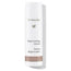 Dr. Hauschka Serum Regenerador 30Ml.