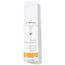 Dr. Hauschka Spray Cura Intensiva 03 Calmante 40Ml.