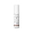 Dr. Hauschka Spray Cura Intensiva 05 Menopausia 40Ml.