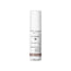 Dr. Hauschka Spray Cura Intensiva 05 Menopausia 40Ml.