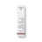 Dr. Hauschka Spray Cura Intensiva 05 Menopausia 40Ml.