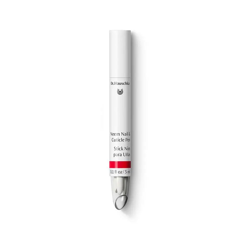 Dr. Hauschka Stick Nim (Neem) Para Uñas 4Ml.