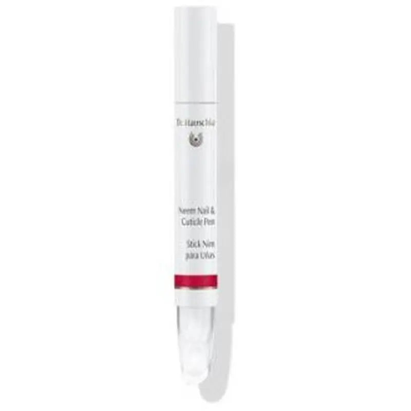 Dr. Hauschka Stick Nim (Neem) Para Uñas 4Ml.