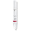 Dr. Hauschka Stick Nim (Neem) Para Uñas 4Ml.