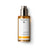 Dr. Hauschka Tonico Facial 100Ml.