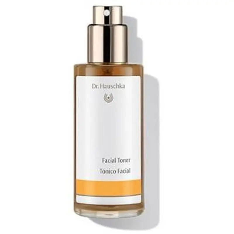 Dr. Hauschka Tonico Facial 100Ml.