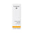 Dr. Hauschka Tonico Facial Especial 100Ml.