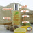 Dr. Organic Aceite Puro Aceite Argan Marroqui 50Ml.