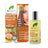 Dr. Organic Aceite Puro Aceite Argan Marroqui 50Ml.