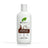 Dr.Organic Aceite De Coco Acondicionador Cabello Grueso O Rizado, 265 ml