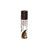 Dr. Organic Balsamo Labial Aceite Coco Organico 5,7Ml.