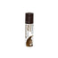 Dr. Organic Balsamo Labial Aceite Coco Organico 5,7Ml.