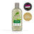 Dr.Organic Aloe Vera Champú Todo Tipo De Cabello, 265 ml