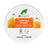 Dr. Organic Crema Corporal Miel De Manuka 200Ml.