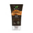 Dr. Organic Crema De Afeitar Organic Ginseng 125Ml.