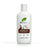 Dr.Organic Aceite De Coco Gel De Ducha Piel Seca, 250 ml