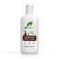 Dr.Organic Aceite De Coco Gel De Ducha Piel Seca, 250 ml