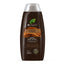 Dr. Organic Gel De Baño Y Cabello Organic Ginseng 250Ml.