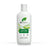 Dr.Organic Aloe Vera Gel De Ducha Todo Tipo De Piel, 250 ml