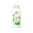 Dr. Organic Gel De Ducha Piel Sensible Calendula 250Ml