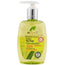 Dr. Organic Jabon En Gel Para Manos Arbol Del Te 250Ml.