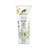 Dr. Organic Locion Corporal De Calendula Para Bebe 200Ml.