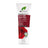 Dr. Organic Locion Corporal Rosa De Damasco 200Ml.