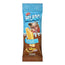 Dr ZOO Helado Perro  Banana Split 24X50Gr