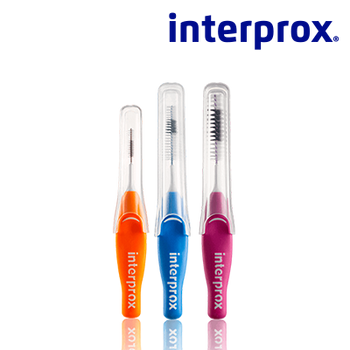 INTERPROX HASTA 25 % DTO ( 24 MARZO 2025)