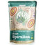 Drasanvi Alga Spirulina Superalimentos Bio 150Gr. Doypack