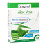 Drasanvi Aloe Vera Nutrabasicos , 60 comprimidos