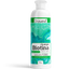 Drasanvi Biotina Champu Y Aloe Vera Cabello Graso Bote , 1 l