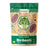 Drasanvi Brocoli Superalimentos Bio 150Gr. Doypack