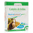 Drasanvi Castaño Indias Nutrabasicos , 30 cápsulas