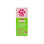 Drasanvi Drgreen Algigreen Solucion Oral , 50 ml