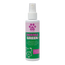 Drasanvi Drgreen Dermagreen Skin Spray , 150 ml