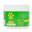 Drasanvi Drgreen Seagreen , 100 gr