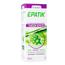 Drasanvi Epatik , 250 ml