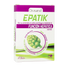 Drasanvi Epatik , 30 comprimidos