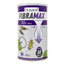 Drasanvi Fibramax 400G , 15 comprimidos