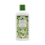 Drasanvi Gel Baño Aceite Oliva Ecocert Bio, 250 ml